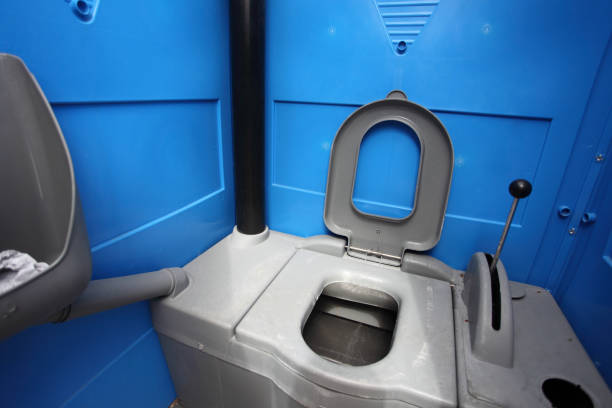 Best Emergency porta potty rental  in Decatur, TN